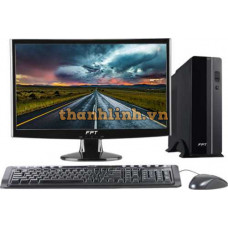 Máy tính bộ FPT ELEAD T22.101KB